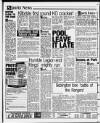 Bebington News Wednesday 04 March 1992 Page 71