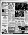Bebington News Wednesday 11 March 1992 Page 2