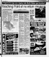 Bebington News Wednesday 11 March 1992 Page 3