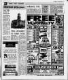 Bebington News Wednesday 11 March 1992 Page 5