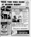 Bebington News Wednesday 11 March 1992 Page 7