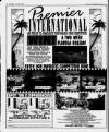 Bebington News Wednesday 11 March 1992 Page 8