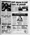 Bebington News Wednesday 11 March 1992 Page 9