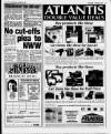 Bebington News Wednesday 11 March 1992 Page 13