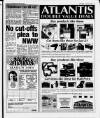 Bebington News Wednesday 11 March 1992 Page 15