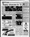 Bebington News Wednesday 11 March 1992 Page 16