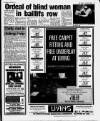 Bebington News Wednesday 11 March 1992 Page 17