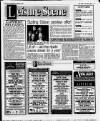 Bebington News Wednesday 11 March 1992 Page 25