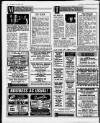 Bebington News Wednesday 11 March 1992 Page 26