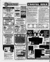 Bebington News Wednesday 11 March 1992 Page 30