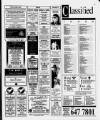 Bebington News Wednesday 11 March 1992 Page 31