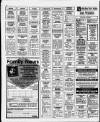 Bebington News Wednesday 11 March 1992 Page 32