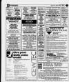 Bebington News Wednesday 11 March 1992 Page 36