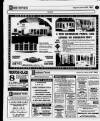 Bebington News Wednesday 11 March 1992 Page 40