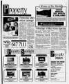 Bebington News Wednesday 11 March 1992 Page 41