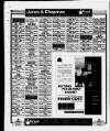 Bebington News Wednesday 11 March 1992 Page 42