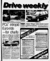 Bebington News Wednesday 11 March 1992 Page 51