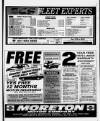 Bebington News Wednesday 11 March 1992 Page 53