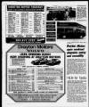 Bebington News Wednesday 11 March 1992 Page 56