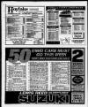 Bebington News Wednesday 11 March 1992 Page 58