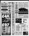 Bebington News Wednesday 11 March 1992 Page 59