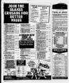 Bebington News Wednesday 11 March 1992 Page 60