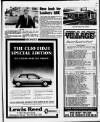 Bebington News Wednesday 11 March 1992 Page 61