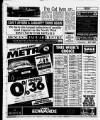 Bebington News Wednesday 11 March 1992 Page 62