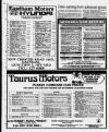 Bebington News Wednesday 11 March 1992 Page 64