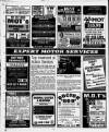 Bebington News Wednesday 11 March 1992 Page 66