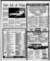 Bebington News Wednesday 11 March 1992 Page 67