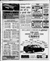 Bebington News Wednesday 11 March 1992 Page 68