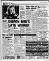 Bebington News Wednesday 11 March 1992 Page 69