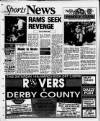 Bebington News Wednesday 11 March 1992 Page 70
