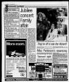 Bebington News Wednesday 18 March 1992 Page 2