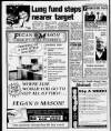 Bebington News Wednesday 18 March 1992 Page 4