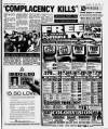 Bebington News Wednesday 18 March 1992 Page 5