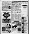 Bebington News Wednesday 18 March 1992 Page 6