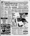 Bebington News Wednesday 18 March 1992 Page 7