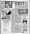 Bebington News Wednesday 18 March 1992 Page 11