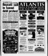 Bebington News Wednesday 18 March 1992 Page 13