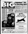 Bebington News Wednesday 18 March 1992 Page 16