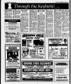 Bebington News Wednesday 18 March 1992 Page 18