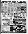 Bebington News Wednesday 18 March 1992 Page 19