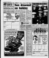 Bebington News Wednesday 18 March 1992 Page 20