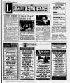 Bebington News Wednesday 18 March 1992 Page 25