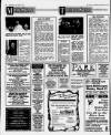 Bebington News Wednesday 18 March 1992 Page 26