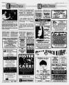 Bebington News Wednesday 18 March 1992 Page 27