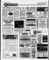 Bebington News Wednesday 18 March 1992 Page 28