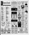 Bebington News Wednesday 18 March 1992 Page 29